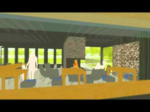 Film cvv Zwervers.mpg