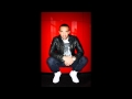 Craig David ft. Stereo Palma - Our Love