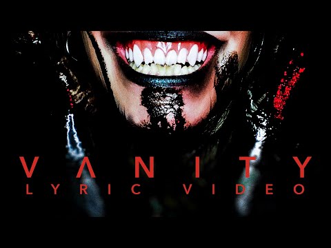 Deconbrio - Vanity [Lyric Video]