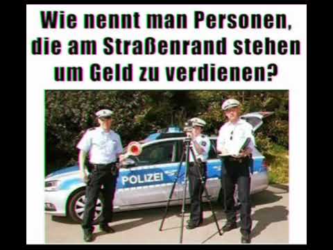 Symen Haze - Fanpost (Prod. By c4stet)