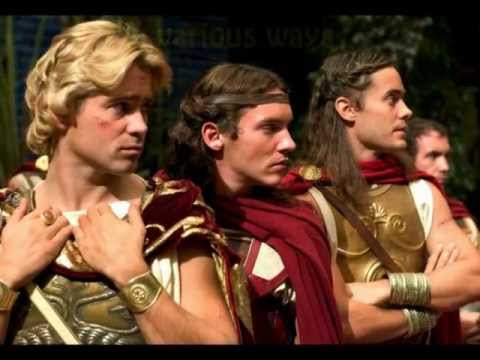 Is the Sarissa an Illyrian Weapon?