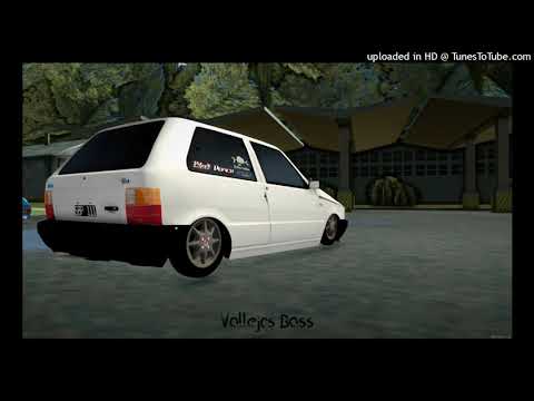 CUMBION 360 + RKT - PAPU DJ (DemenciaMix3) [CORNETERO MTA]