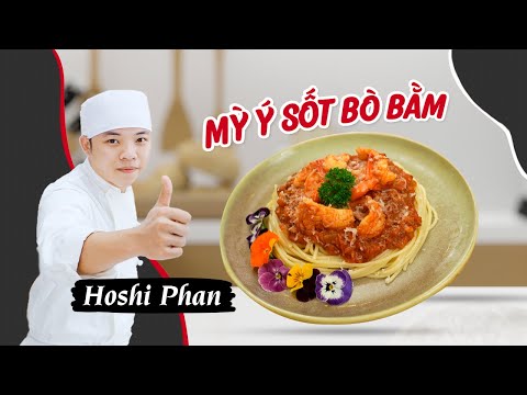 Ảnh dự phòng 2