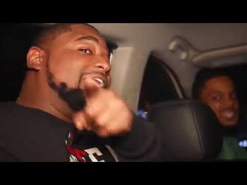 Big Dawg Live Wire Ent - Go Getter State Of Mind