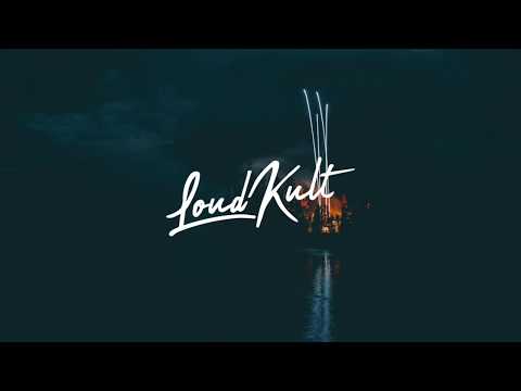 Braaten & Chrit Leaf - Vacation Night