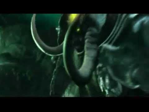 Lipooz feat Alfa - Bukanlah Nama (Mic Tirani)