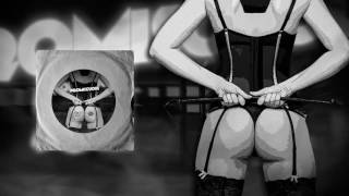 Cat Dealers &amp; Slow Motion - Promiscuous