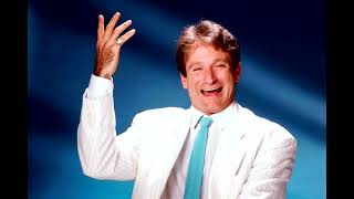 One Of The Worst Movies Robin Williams Has Ever Played In