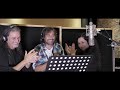 Camela - La estación del querer ft. Antonio Carmona (Lyric Video)