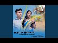 Daud Hopon Khikur Athwar Seren Feat Prakash Hansda Tina Hembrom
