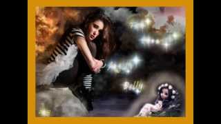 The Browns - Angel's Dolly