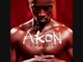 Akon- Belly Dancer (Bananza Remix) 