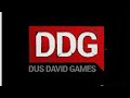 ddg kingdom trailer