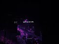 Bananza X Temperature Aesthetic Lyrical Edit Slowed Audio Shorts Bananza Temperature