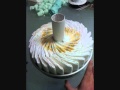 How To Make Diaper Cakes 