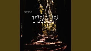 Trap Music Video