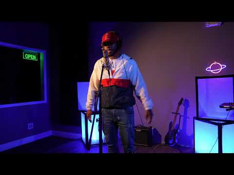 Tango Yankee - NO USE (Performance Video)