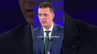 România, pe cale să devină a doua putere militară a flancului estic #digi24 #știriledigi24