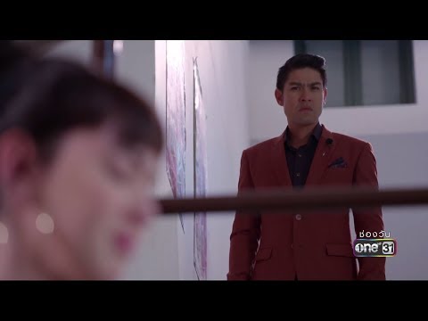 Japan Jav Porn #262845 (HTFbmiPmnEc) Thumbnail