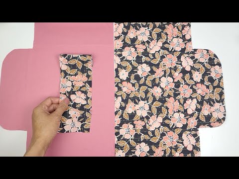 💝 Only 10 Minutes | 2 Easy Projects to Sew and Sell | Gift Ideas | Sewing Tips and Tricks