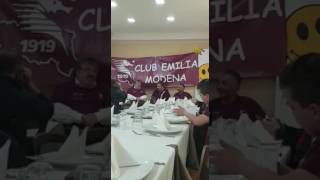 incontro-tifosi-del-nord-club-emilia