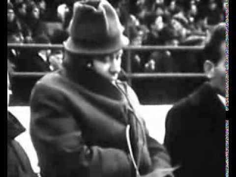 Staré filmy - Jednota Trenčín - Trnava  2 : 1