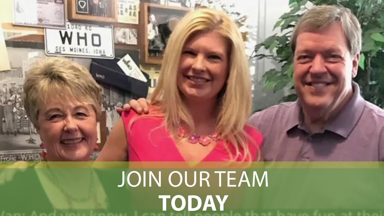 Want to Get Paid to Show Families Their Potential Dream Home?