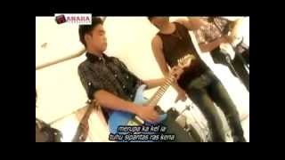 Download lagu Lagu Karo Tahan Tahan - Usman Ginting.mp4 mp3