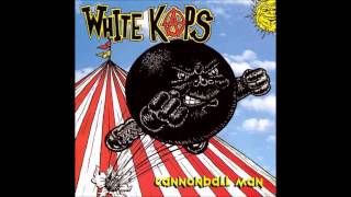 White Kaps - Get Beer (Ukulele Cover)