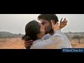 Kiara Advani All Hot Sexy Lip Lock Smooch Scenes With Shahid Kapoor From Kabir Singh
