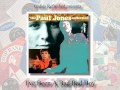 I've Been A Bad Bad Boy - Paul Jones ( Manfred ...