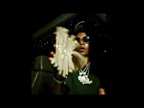 Dropp8 -Get In Dat Car (reuploaded)