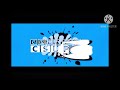 NTSC Elimiano Csupo 2002 4K 2160P 60fps Pitched