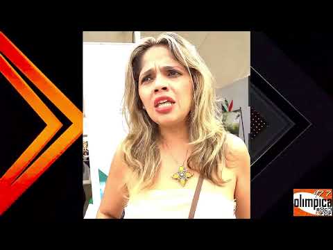 🔴▶ NOTIACCIÓN EN VIVO|| Los Municipios de #Morona, #Palora y la Prefectura MS informan: