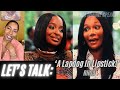 Where Is Your Man At Night?!! | Real Housewives of Atlanta Review #RHOA S17 E9