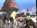 Muppet Classic Theater 1994 Teaser VHS Capture