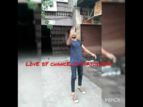 parimal chauhan     ?? ?? ???? ?? ?? ?? ???? ??, ??_??? ????, ????? ???? ?????? ????, ????? ?? ????? ?? ???? ???