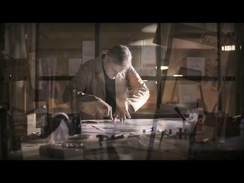 An Italian Story - Alviero Martini