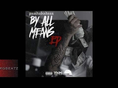 PandaBadAzz - Oppurtunities [Prod. By Ron-Ron] [New 2017]