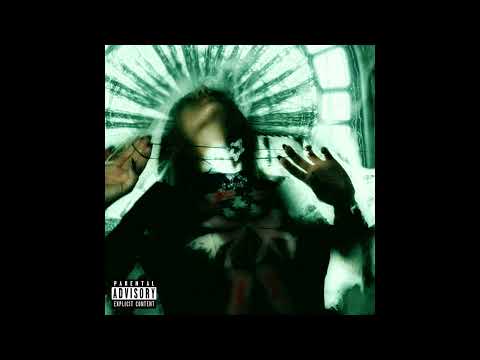 *free* modern nu metal x alternative metal type beat 'end of days'