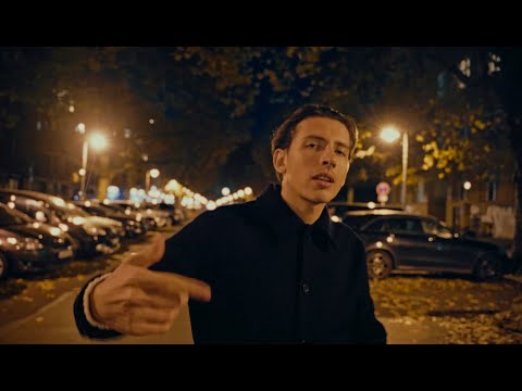 kid kapri - Geister (prod. Florida Juicy)