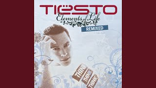 Sweet Things (feat. Charlotte Martin) (Tom Cloud Remix)