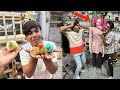 Mamu Ko Larki Pasand Agai Colourful Chicks La Aiy Hum
