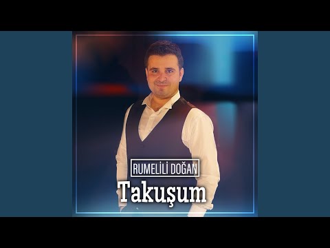 Takuşum