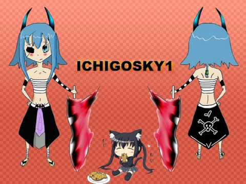 Felguk vs. Green Velvet - Flash Jack (Chuckie Mash Up)