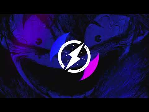 T33N & X-Ray  - AIN'T FXKE