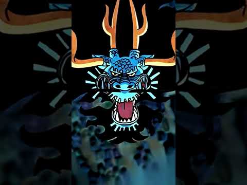 Kaido VS Law #onepiece #trafalgarlaw #vs #kaido