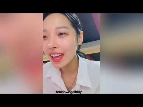 Somin sing BEACKSEAT