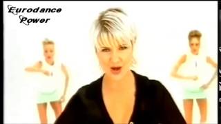 Jinny - Wanna Be With You