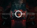 Bass Boosted Bass Music Remix Tiktok Trend Music Mix Car 2023